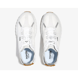 Norda | 001 | Trailrunschoen | Unisex | Trail.nl