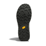 Norda 001A - Trail.nl