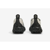 Norda 001A - Trail.nl