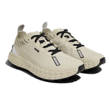 Norda 001A - Trail.nl