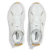 Norda 001A - Trail.nl