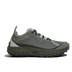 Norda 001A - Trail.nl