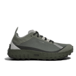 Norda 001A - Trail.nl
