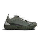 Norda 001A - Trail.nl
