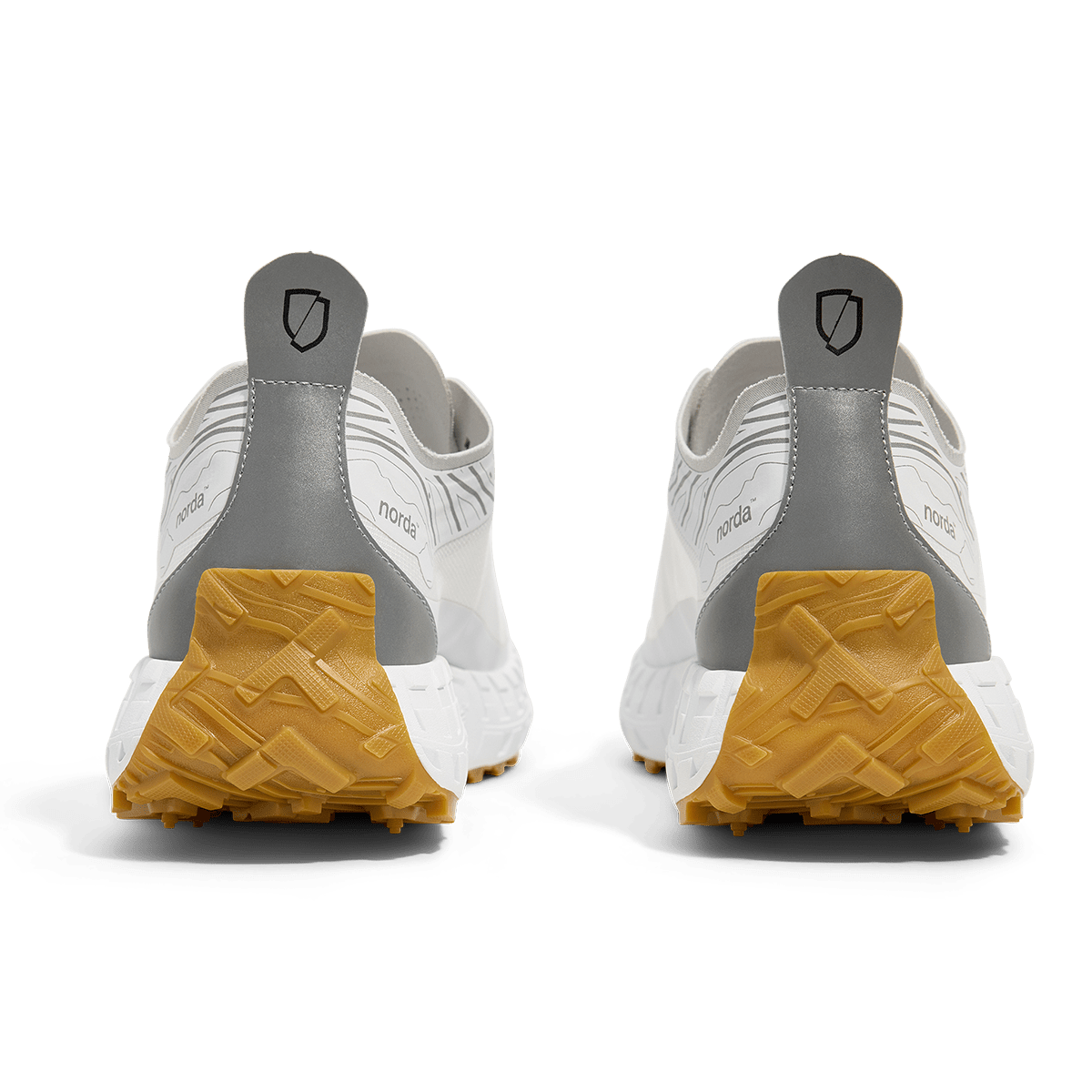 Norda 001A - Trail.nl
