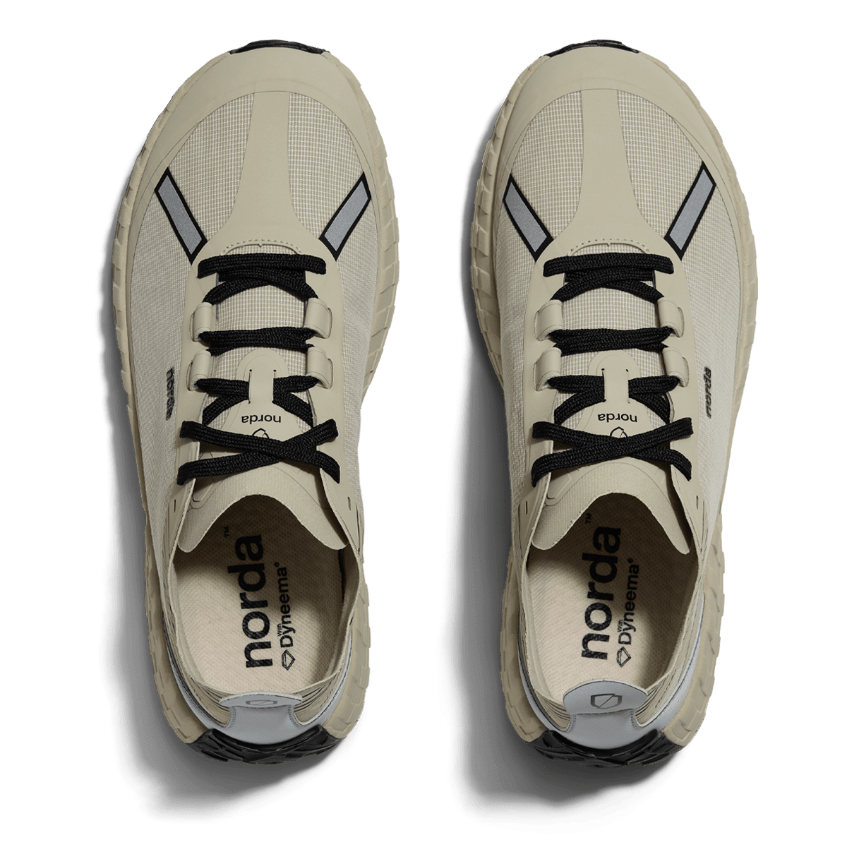 Norda 001A - Trail.nl