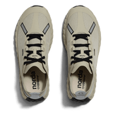 Norda 001A - Trail.nl