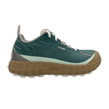Norda 001A - Trail.nl