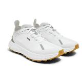 Norda 001A - Trail.nl