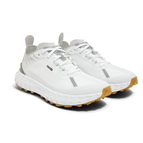 Norda 001A - Trail.nl