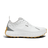 Norda 001A - Trail.nl