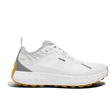 Norda 001A - Trail.nl