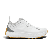 Norda 001A - Trail.nl