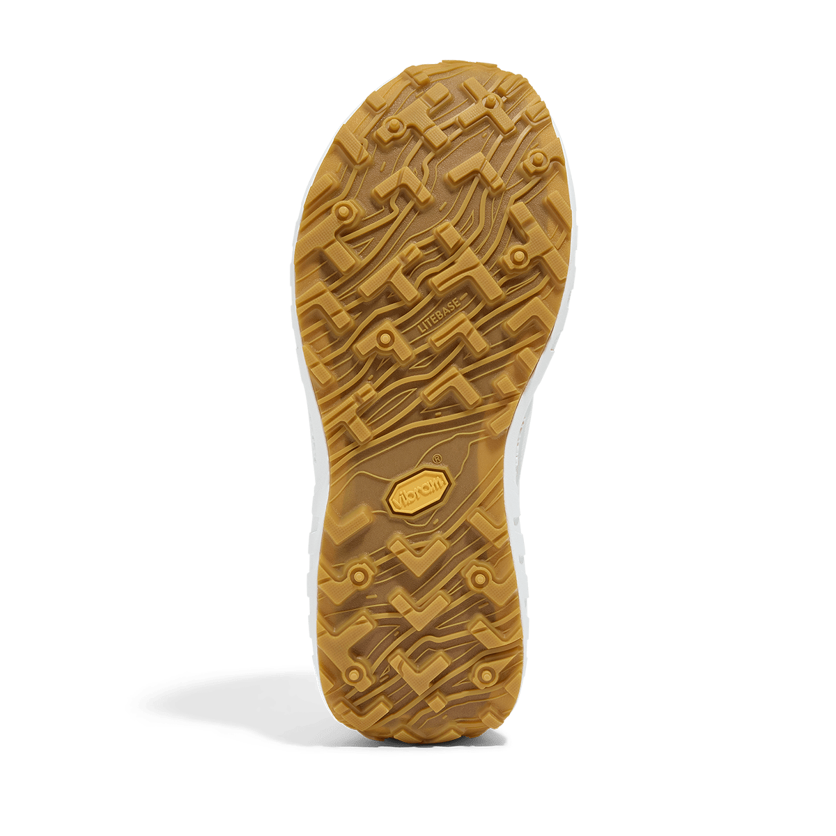 Norda 001A - Trail.nl