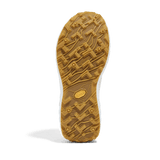 Norda 001A - Trail.nl