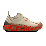 Norda 001A - Trail.nl