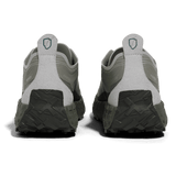 Norda 001A - Trail.nl