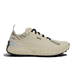 Norda 001A - Trail.nl