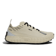 Norda 001A - Trail.nl