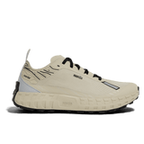 Norda 001A - Trail.nl