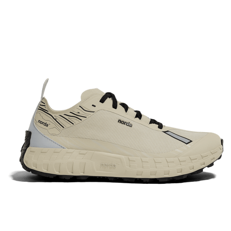 Norda 001A - Trail.nl
