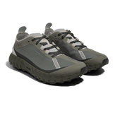 Norda 001A - Trail.nl