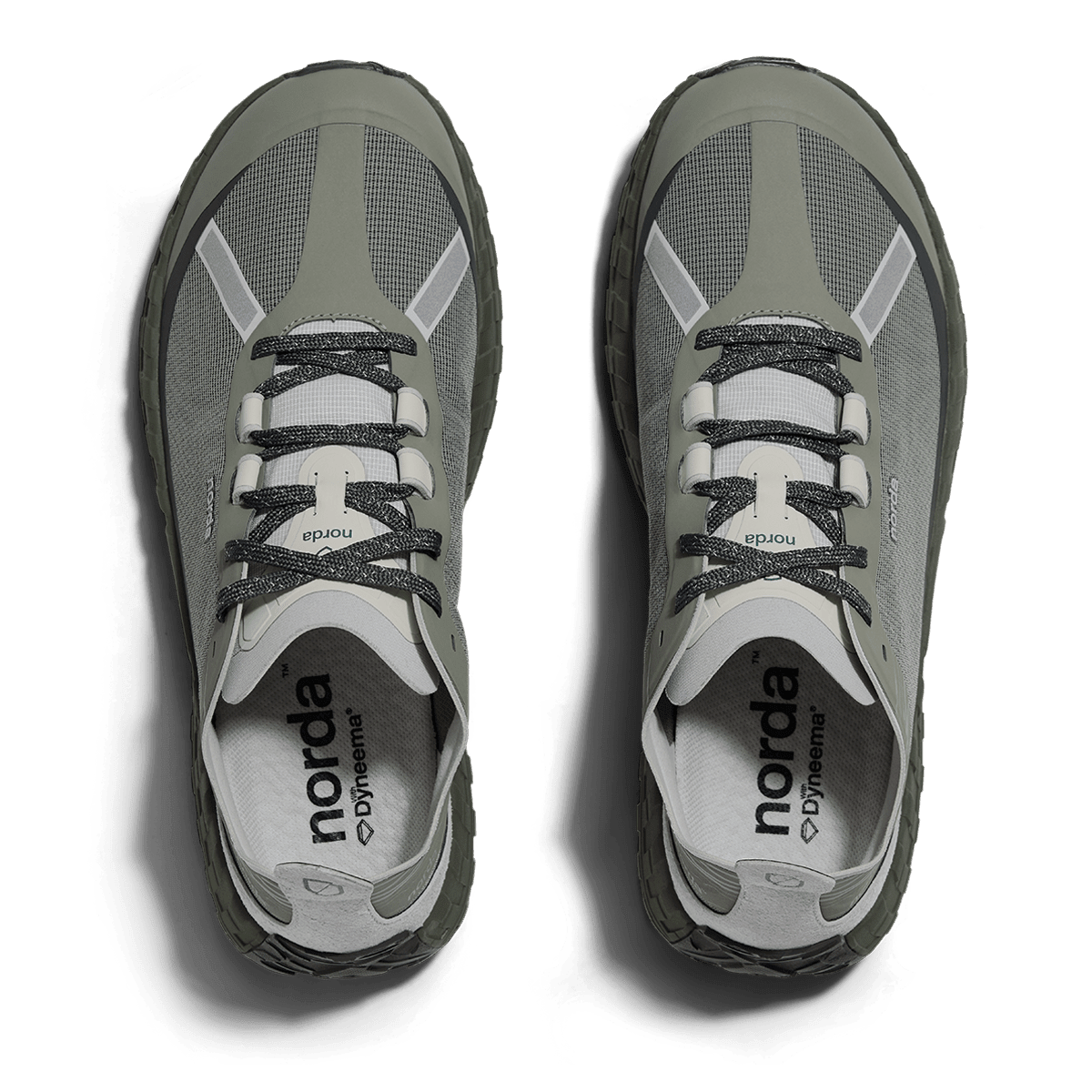 Norda 001A - Trail.nl
