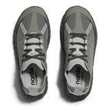 Norda 001A - Trail.nl