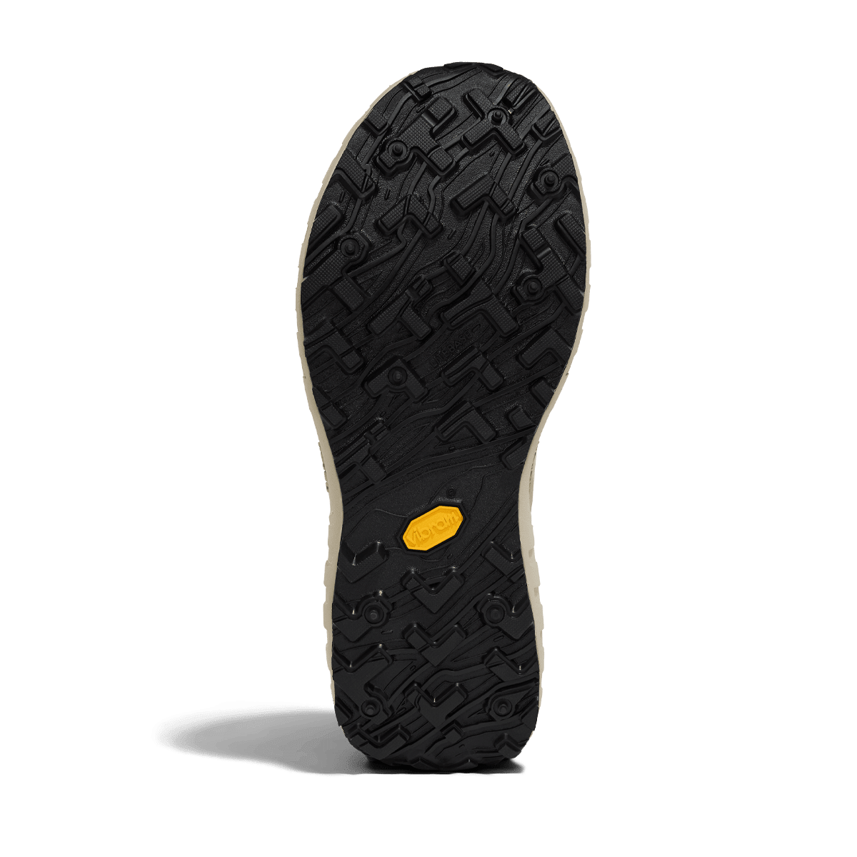 Norda 001A - Trail.nl