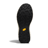Norda 001A - Trail.nl