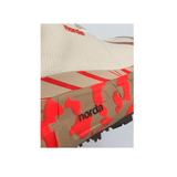 Norda 001A - Trail.nl