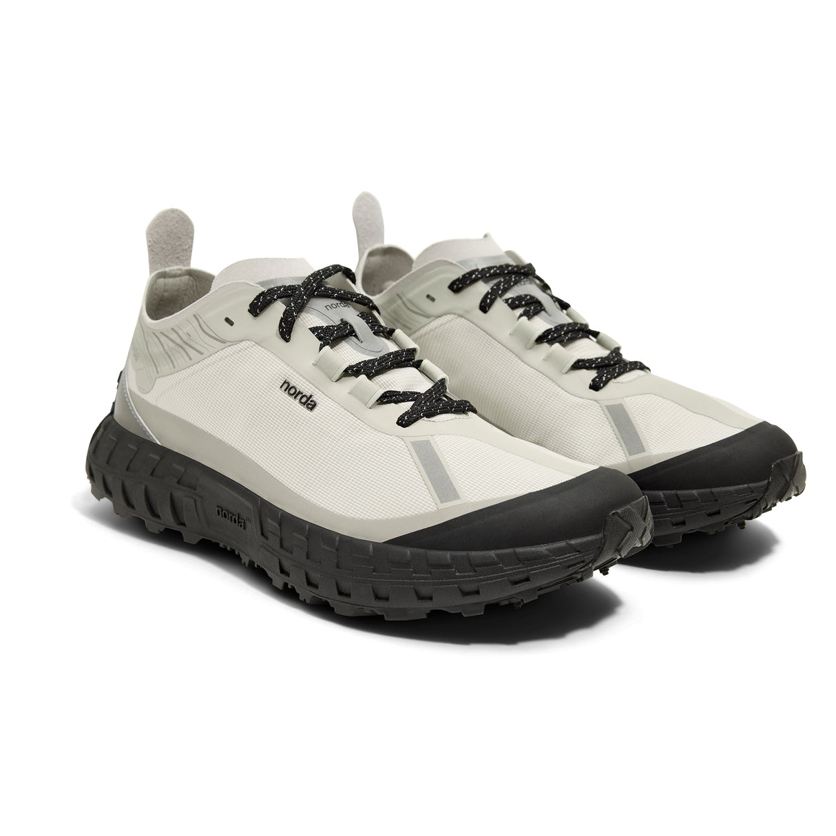 Norda | 001A | Trailrunschoen | Unisex | Trail.nl