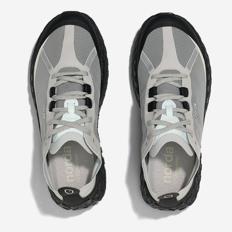 Norda | 001A | Trailrunschoen | Unisex - Trail.nl