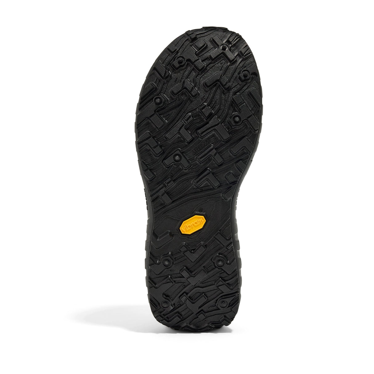 Norda | 001A | Trailrunschoen | Unisex | Trail.nl