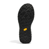 Norda | 001A | Trailrunschoen | Unisex | Trail.nl