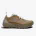 Norda 001A | Trail.nl