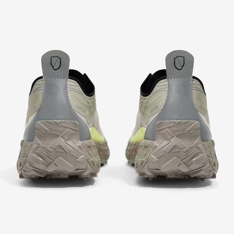 Norda | 001A | Trailrunschoen | Unisex | Trail.nl