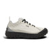 Norda 001A | Trail.nl