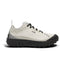 Schoenen