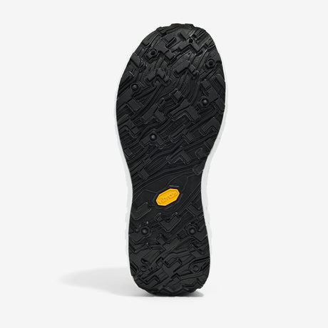 Norda | 001A | Trailrunschoen | Unisex - Trail.nl