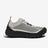 Norda | 001A | Trailrunschoen | Unisex - Trail.nl