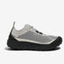 Norda 001A | Trail.nl