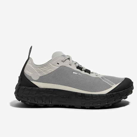 Norda | 001A | Trailrunschoen | Unisex - Trail.nl