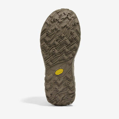 Norda 001A | Trail.nl