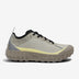 Norda 001A | Trail.nl