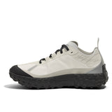 Norda | 001A | Trailrunschoen | Unisex | Trail.nl