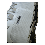 Norda | 001A | Trailrunschoen | Unisex - Trail.nl