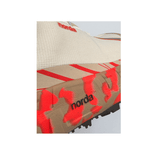 Norda | 001A | Trailrunschoen | Unisex - Trail.nl