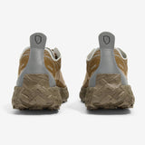 Norda | 001A | Trailrunschoen | Unisex | Trail.nl