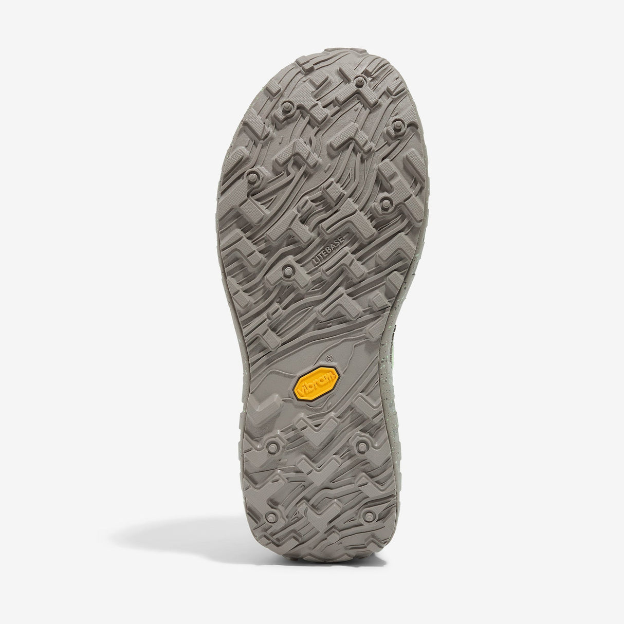 Norda | 001A | Trailrunschoen | Unisex | Trail.nl